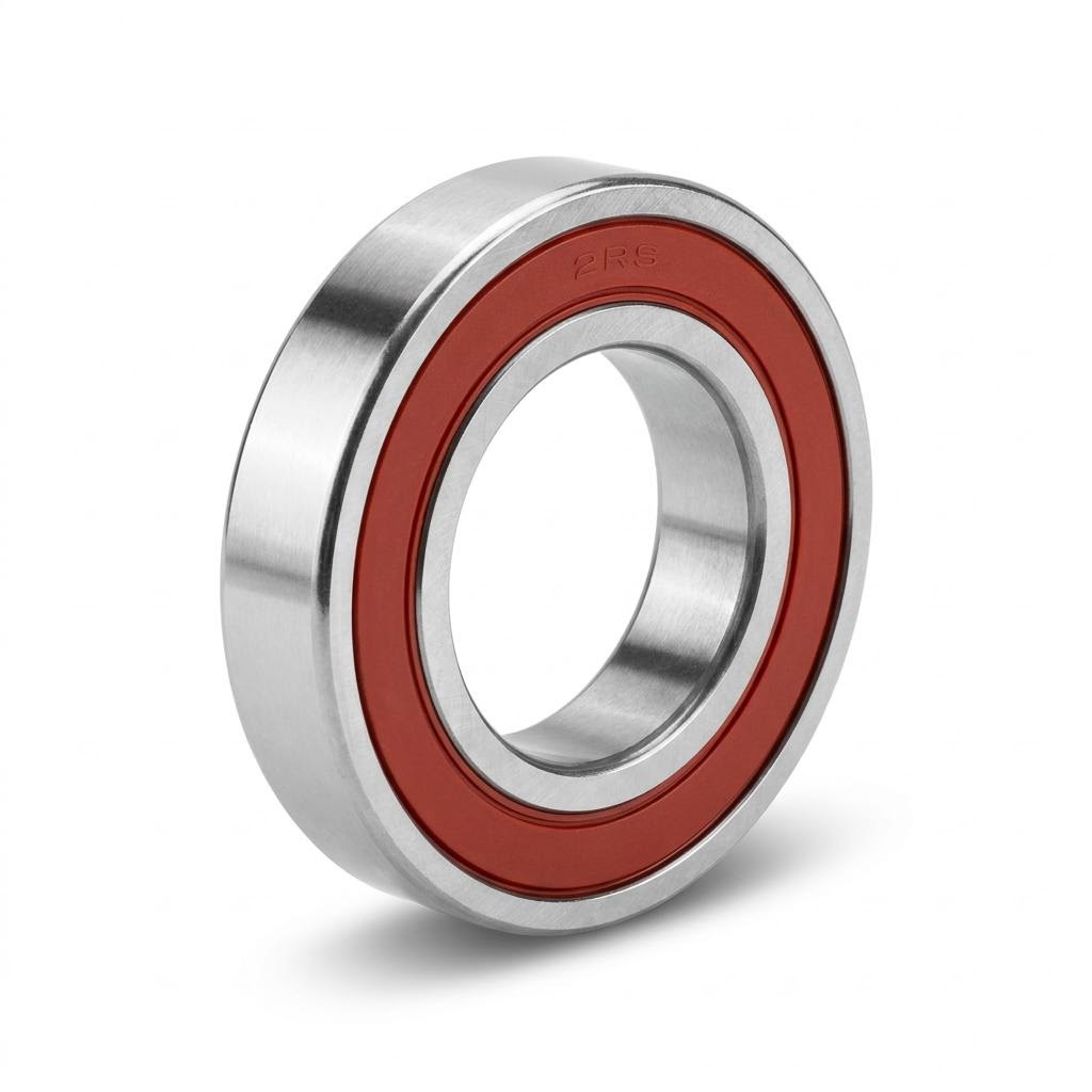Bearing
