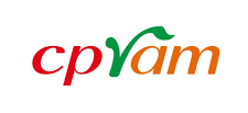 CPRAM