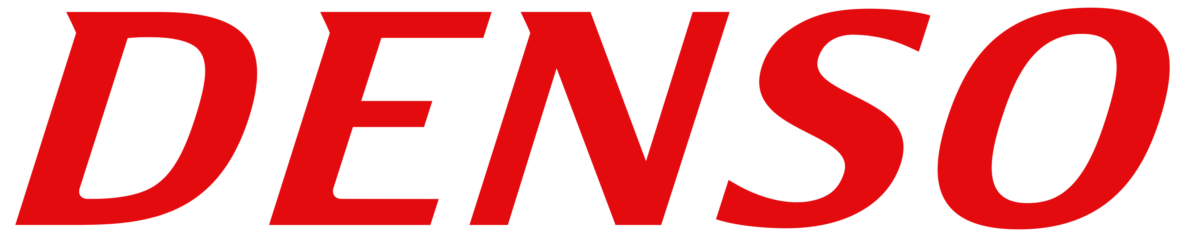 Denso