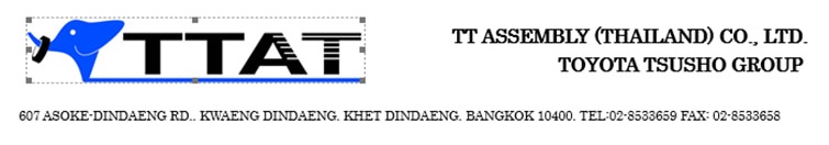 TTAT